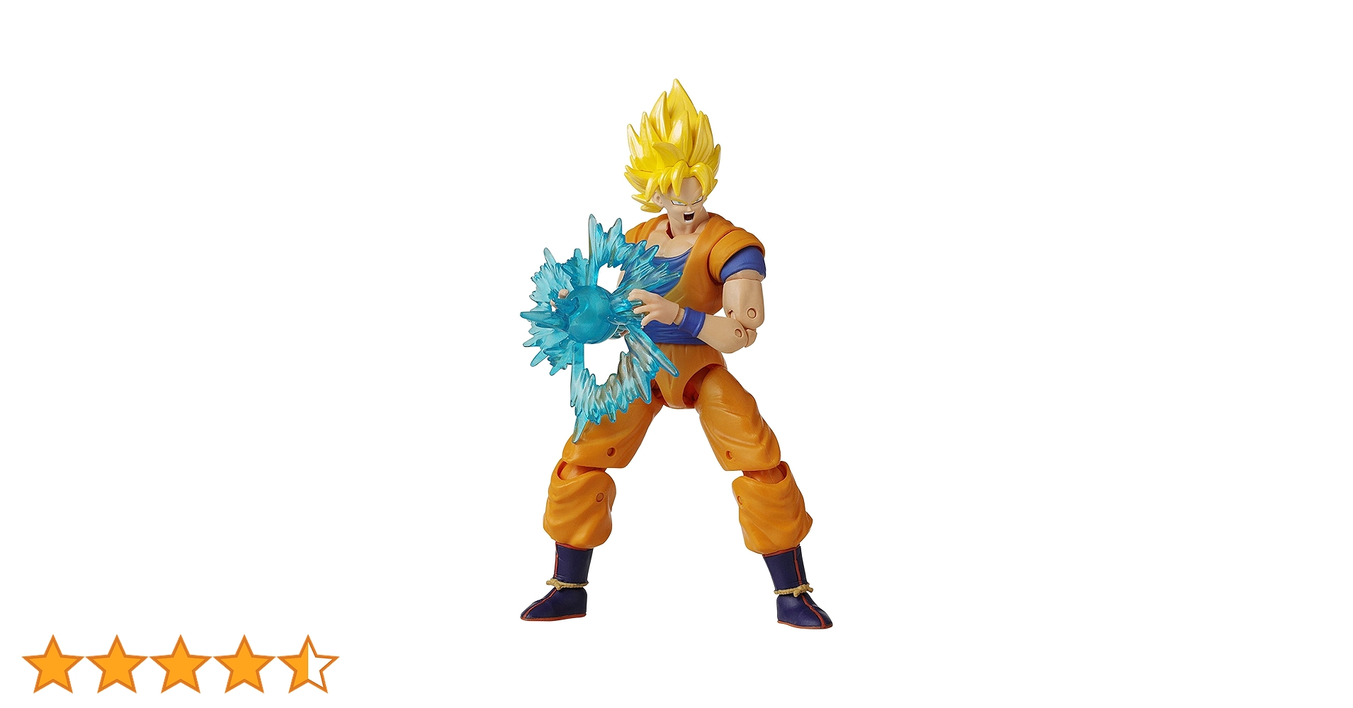 71STZh2PfdL.jpg_BO30,255,255,